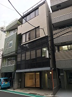 事例の画像