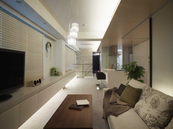 クラフトの事例画像