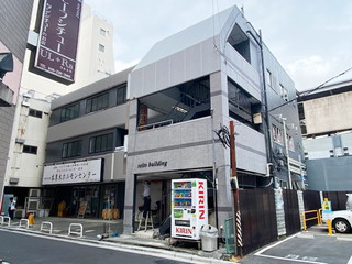 place_a02