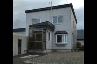 住友不動産の事例