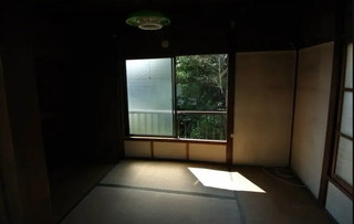事例