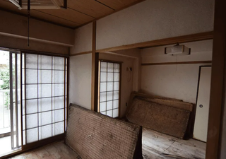 yashima_b02